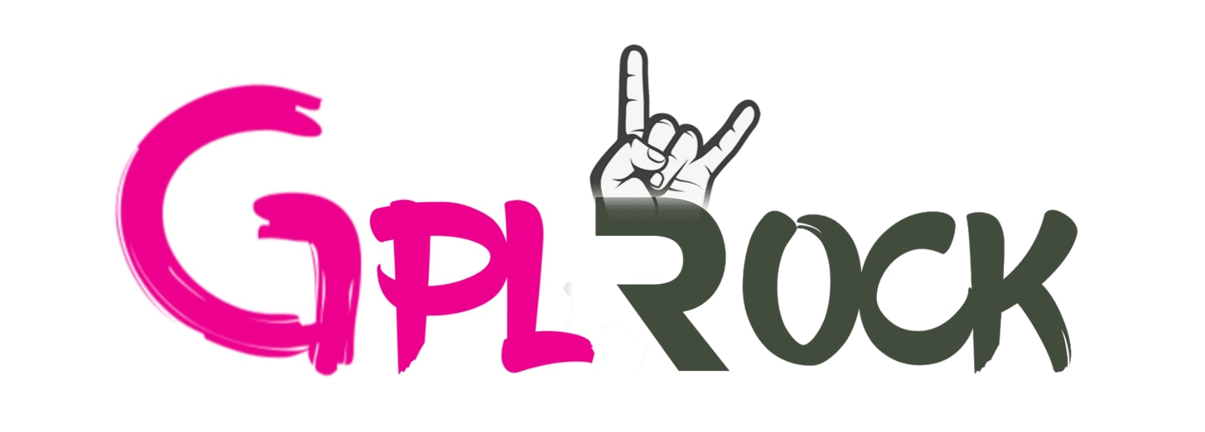 Wallace Inline | Front-end Content Editor for Beaver Builder